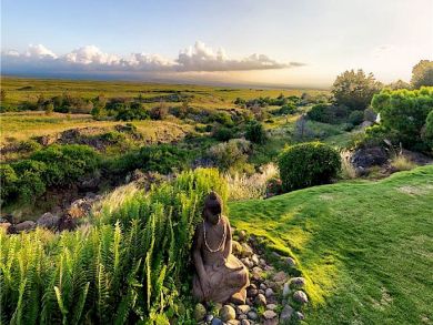Kohala Coast Home 896069 Kohala Coast Home 896069